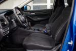 Nissan Qashqai 2024 na predaj – fotografia 16