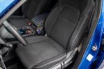 Nissan Qashqai 2024 na predaj – fotografia 17