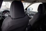 Nissan Qashqai 2024 na predaj – fotografia 18