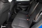 Nissan Qashqai 2024 na predaj – fotografia 19