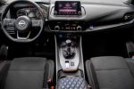 Nissan Qashqai 2024 na predaj – fotografia 20