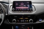 Nissan Qashqai 2024 na predaj – fotografia 21