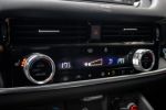 Nissan Qashqai 2024 na predaj – fotografia 22