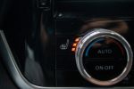 Nissan Qashqai 2024 na predaj – fotografia 23