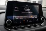 Nissan Qashqai 2024 na predaj – fotografia 24