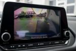 Nissan Qashqai 2024 na predaj – fotografia 25