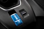 Nissan Qashqai 2024 na predaj – fotografia 26
