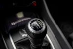 Nissan Qashqai 2024 na predaj – fotografia 27