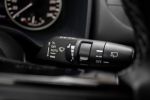 Nissan Qashqai 2024 na predaj – fotografia 28