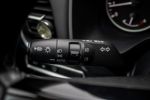 Nissan Qashqai 2024 na predaj – fotografia 29