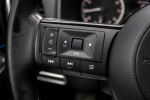 Nissan Qashqai 2024 na predaj – fotografia 30