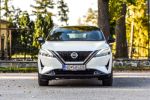 Nissan Qashqai 2022 na predaj – fotografia 2