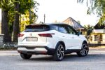 Nissan Qashqai 2022 na predaj – fotografia 5