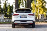 Nissan Qashqai 2022 na predaj – fotografia 6
