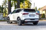 Nissan Qashqai 2022 na predaj – fotografia 7