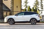 Nissan Qashqai 2022 na predaj – fotografia 8