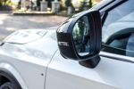 Nissan Qashqai 2022 na predaj – fotografia 10