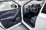 Nissan Qashqai 2022 na predaj – fotografia 11