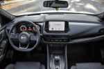 Nissan Qashqai 2022 na predaj – fotografia 13