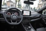 Nissan Qashqai 2022 na predaj – fotografia 14