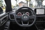 Nissan Qashqai 2022 na predaj – fotografia 15