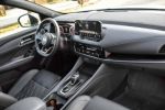 Nissan Qashqai 2022 na predaj – fotografia 16