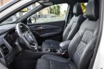 Nissan Qashqai 2022 na predaj – fotografia 17
