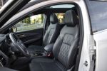 Nissan Qashqai 2022 na predaj – fotografia 18
