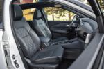 Nissan Qashqai 2022 na predaj – fotografia 19