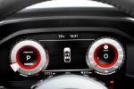 Nissan Qashqai 2022 na predaj – fotografia 20