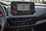 Nissan Qashqai 2022 na predaj – fotografia 21