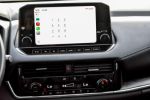 Nissan Qashqai 2022 na predaj – fotografia 22