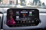 Nissan Qashqai 2022 na predaj – fotografia 23