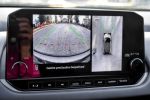 Nissan Qashqai 2022 na predaj – fotografia 25