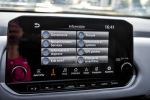 Nissan Qashqai 2022 na predaj – fotografia 26