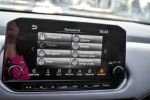 Nissan Qashqai 2022 na predaj – fotografia 27