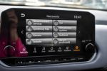 Nissan Qashqai 2022 na predaj – fotografia 28
