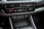 Nissan Qashqai 2022 na predaj – fotografia 29