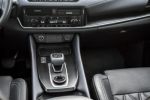 Nissan Qashqai 2022 na predaj – fotografia 30