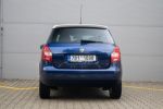 Škoda Fabia 2010 na predaj – fotografia 6