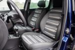 Škoda Fabia 2010 na predaj – fotografia 9