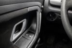 Škoda Fabia 2010 na predaj – fotografia 10