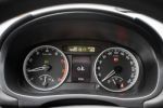Škoda Fabia 2010 na predaj – fotografia 13