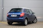 Škoda Fabia 2010 na predaj – fotografia 5