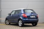 Škoda Fabia 2010 na predaj – fotografia 7