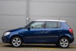 Škoda Fabia 2010 na predaj – fotografia 8