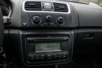 Škoda Fabia 2010 na predaj – fotografia 14