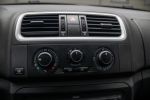 Škoda Fabia 2010 na predaj – fotografia 15