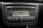 Škoda Fabia 2010 na predaj – fotografia 16