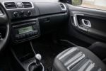 Škoda Fabia 2010 na predaj – fotografia 17